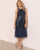 Party Dresses