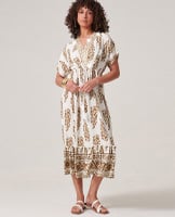 Summer Dresses