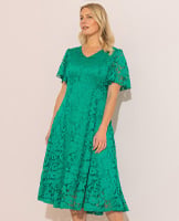 Anna Rose Sale Occasion Wear