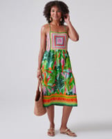 Holiday Dresses