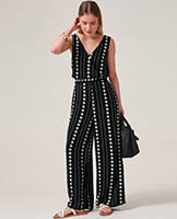 Day to Night Outfits