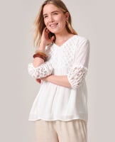 Spring Clothes
