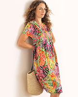Anna Rose Sale Dresses