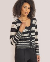Cardigans