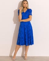 Mother of The Bride Dresses