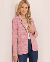 Blazers