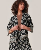 Cover Ups