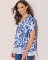 Tops & Tunics