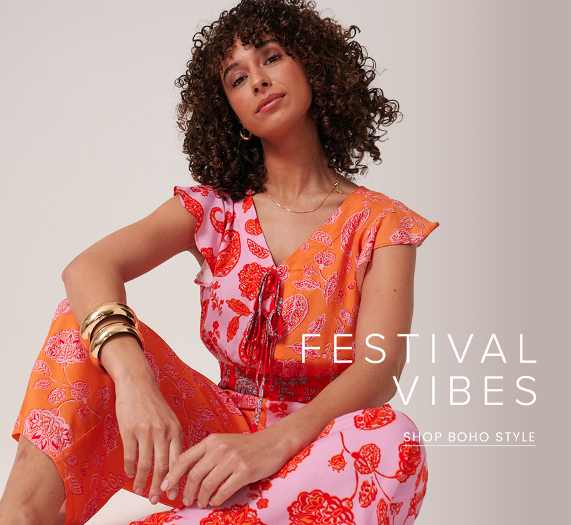 Boho