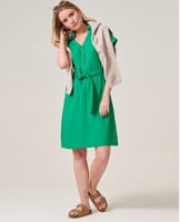 Shift Dresses