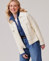 Light Layers