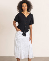 Maxi Skirts