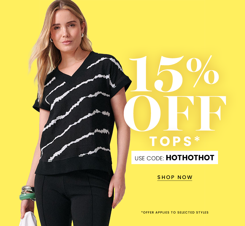 Promo