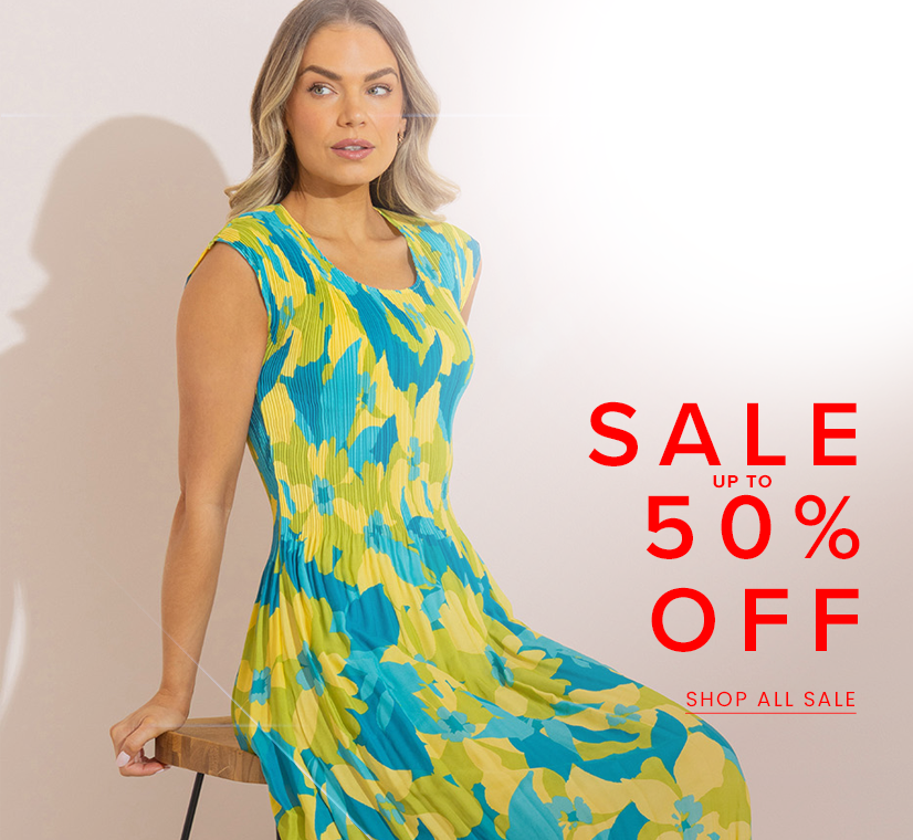 All Sale