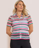 Anna Rose Knitwear 