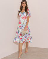 Occasion Dresses