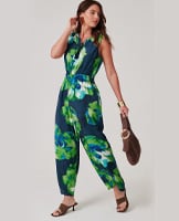 New Jumpsuits