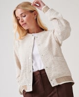 New Coats