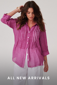 All New Arrivals
