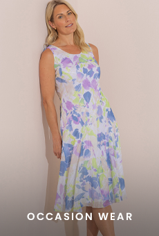 Anna Rose New Arrivals