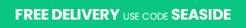 Free Delivery on Everything
