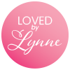 Lynne Loves