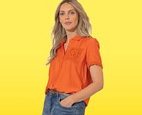 Get 15% Off with code SUNSHINE