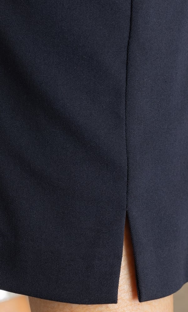 Anna Rose Belted Trousers
