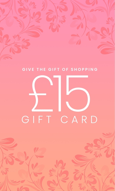 KLASS GIFT CARD