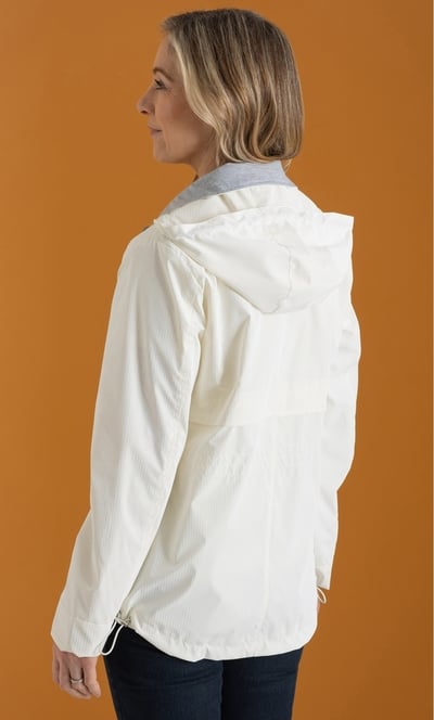 Anna Rose Showerproof Jacket