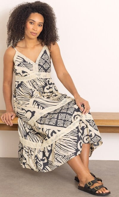 sachin and babi light blue dress Girls Dresses