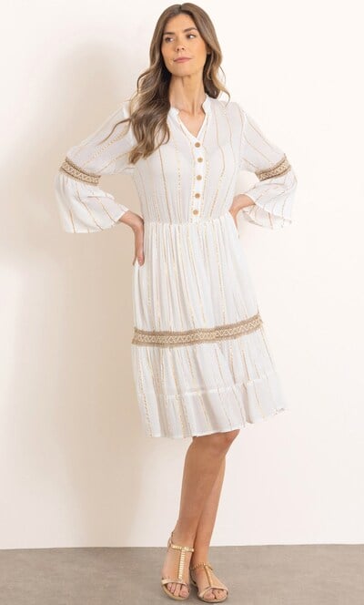 boho tunic dress uk Boho Tunic Dress Best Boho Tunic Dress Uk New Arrivals Bellezasourire Women  Elegant