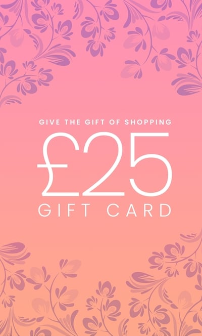 KLASS GIFT CARD
