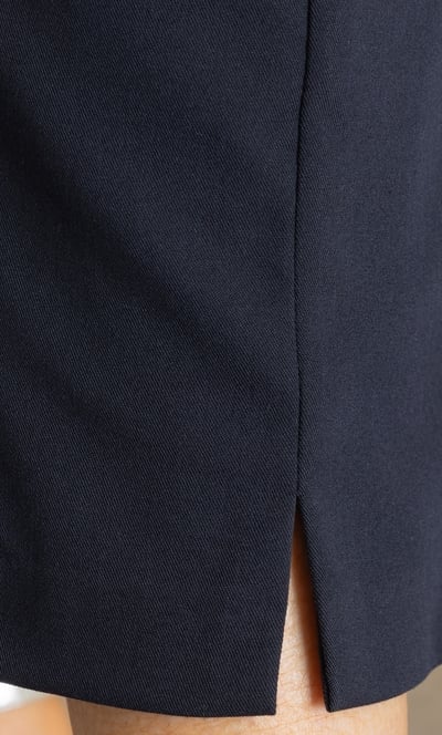 Anna Rose Belted Trousers