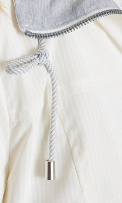 Anna Rose Showerproof Jacket