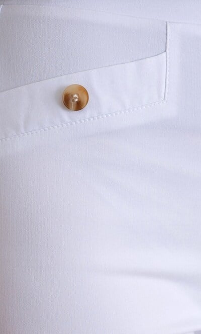 Pull On Shorts