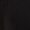 QP31QS1