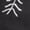 Q8NFQS1