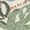 860DES1