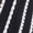 80LL4S3