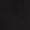 QP41QS1