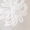 633CAS1