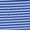 Q1CSYS1