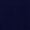 237J4A1