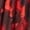 307KDA1