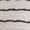 Q1CTBS1
