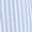 371MDS1