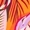 HQ1NDS1