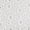 Q1ECAS1