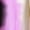273E7S1